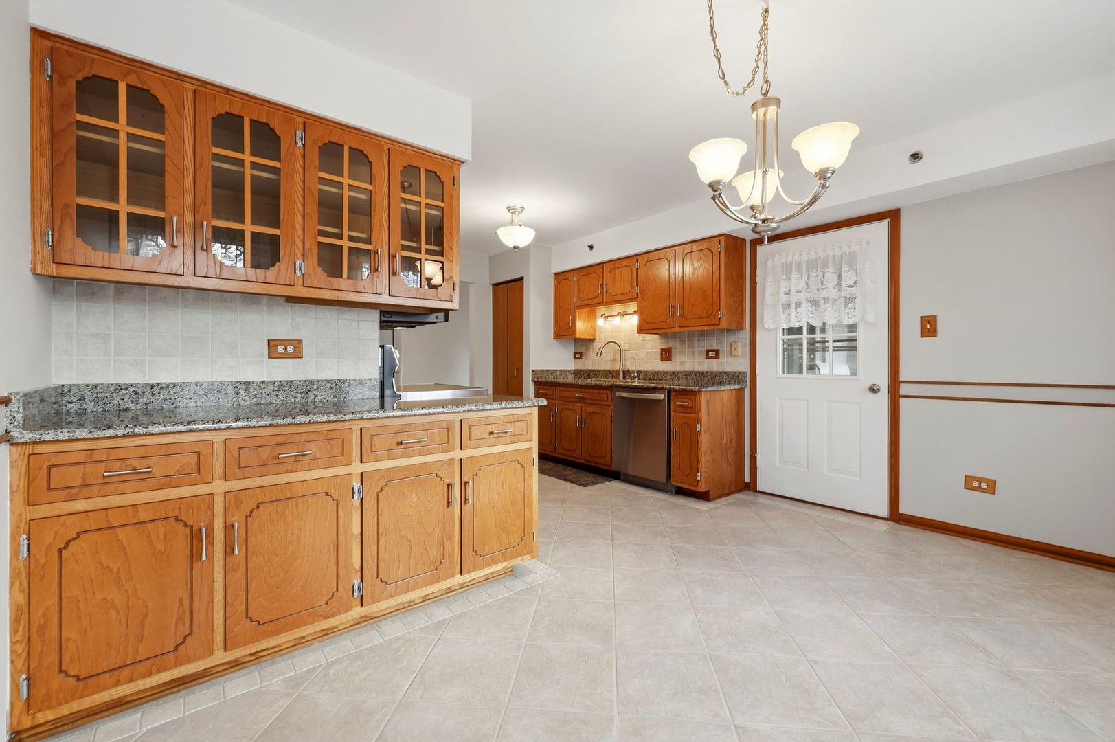 10268 SW Highway, Unit 3B Chicago Ridge, IL 60415 - Photo 14 of 27 Gallery Image 14