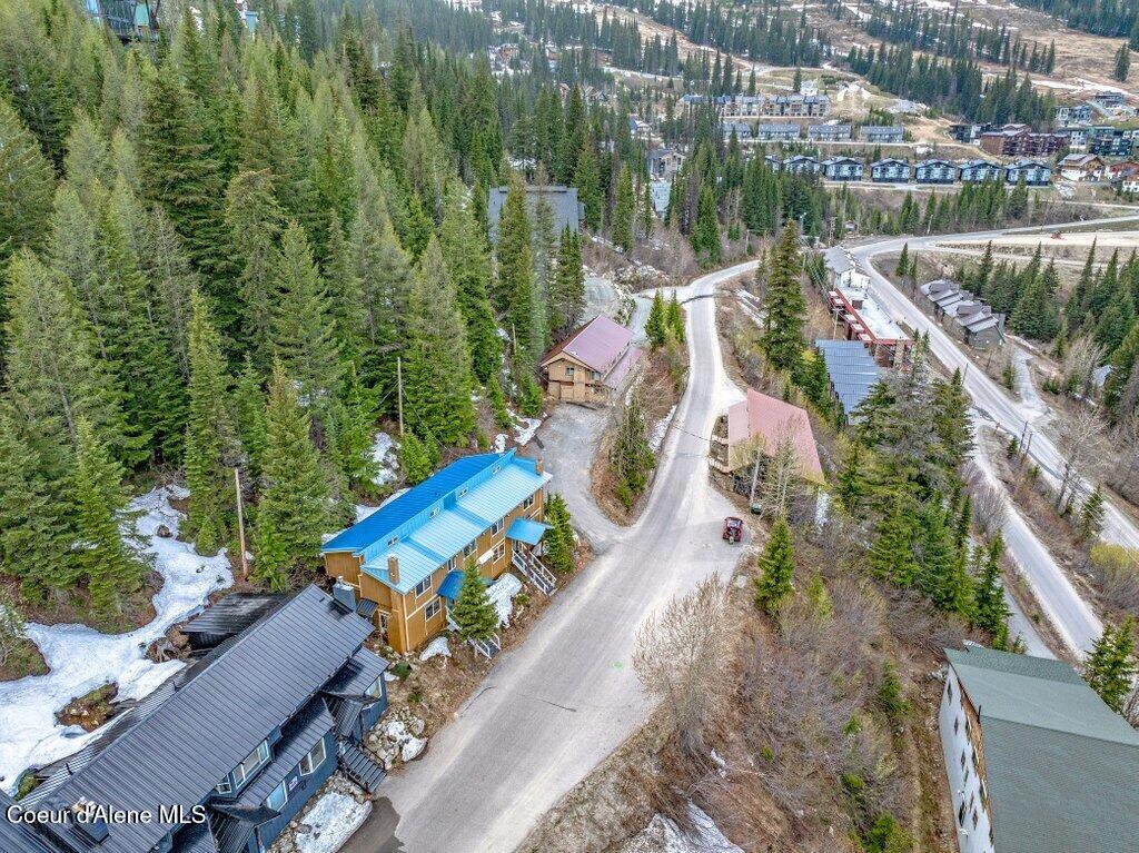 226 Mogul Hill Road Sandpoint, ID 83864 - Photo 22 of 24 Blue Beetle 3