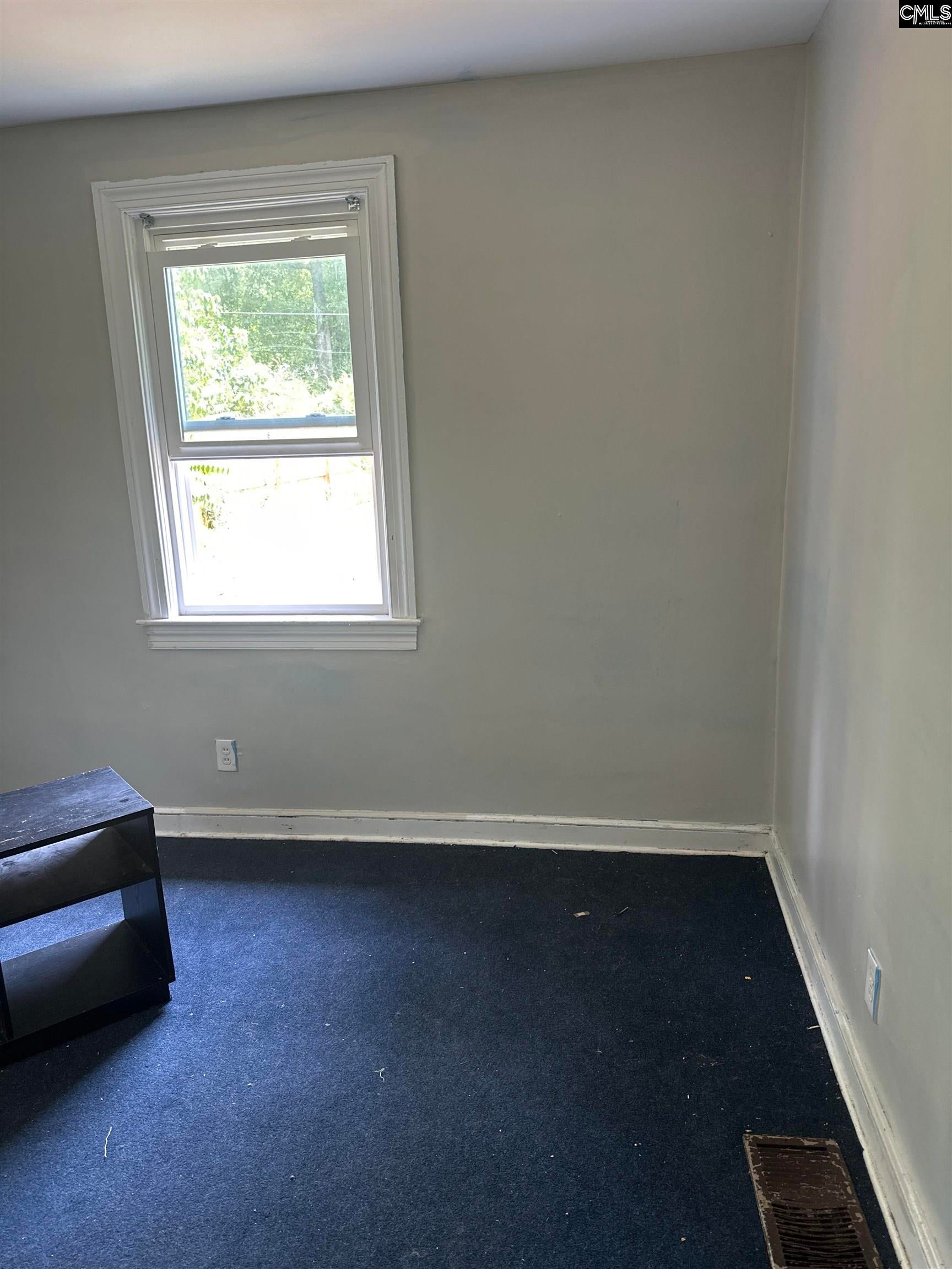 4806 Ridgewood Avenue Columbia, SC 29203 - Photo 7 of 10 Gallery Image 7
