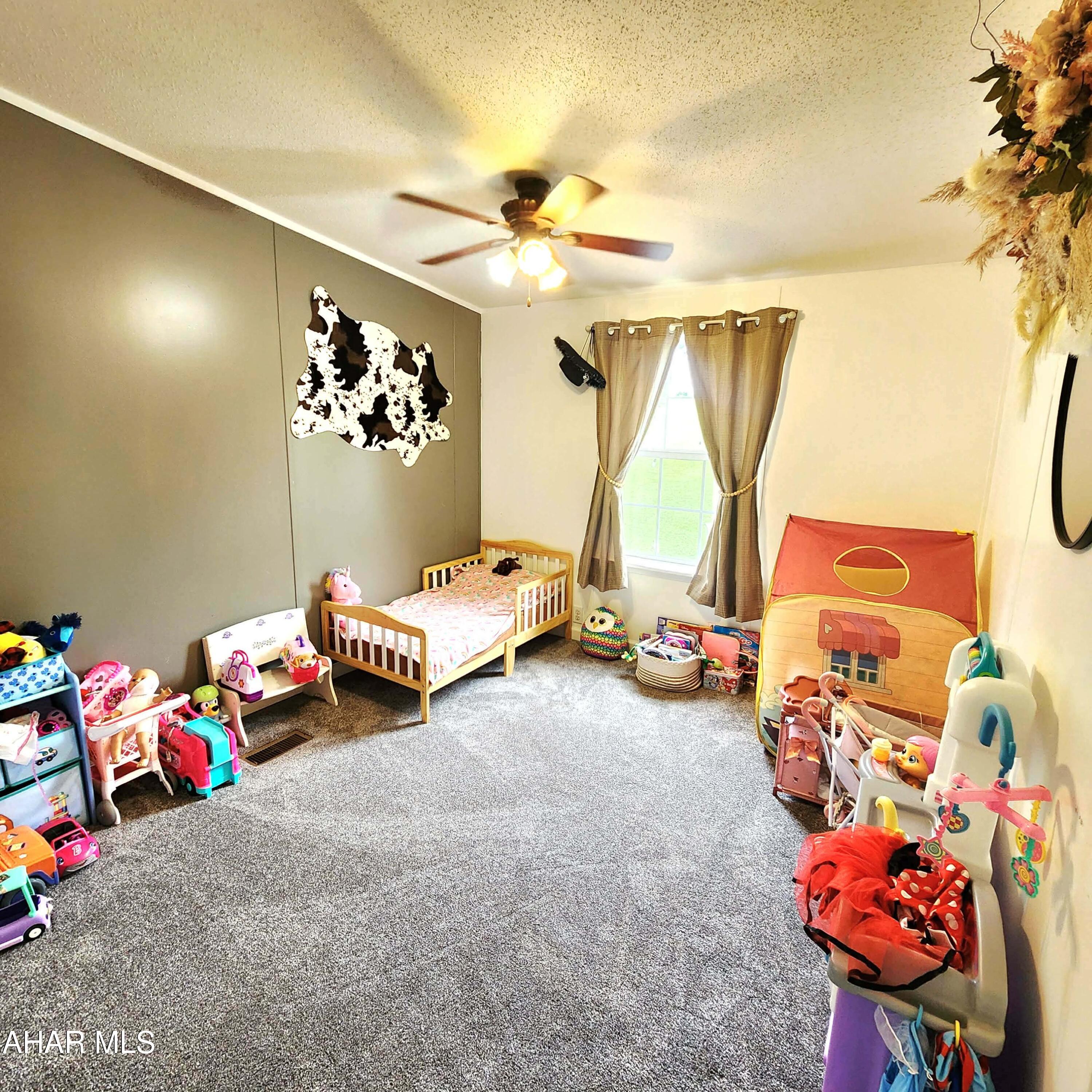 549 Sarah Furnace Road Imler, PA 16655 - Photo 23 of 46