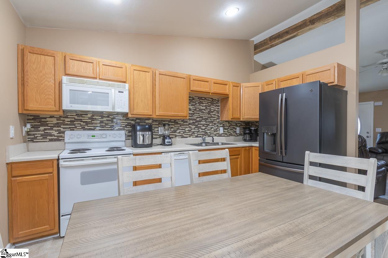 1013 Blumefield Road Anderson, SC 29625 - Photo 11 of 36 Gallery Image 11