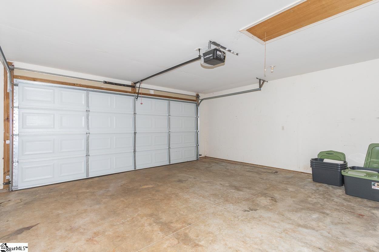 1013 Blumefield Road Anderson, SC 29625 - Photo 15 of 36 Gallery Image 15