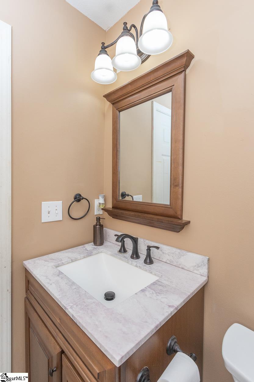 1013 Blumefield Road Anderson, SC 29625 - Photo 20 of 36 Gallery Image 20