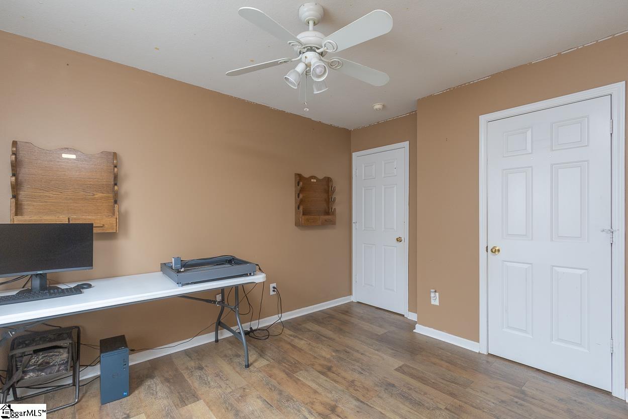 1013 Blumefield Road Anderson, SC 29625 - Photo 25 of 36 Gallery Image 25