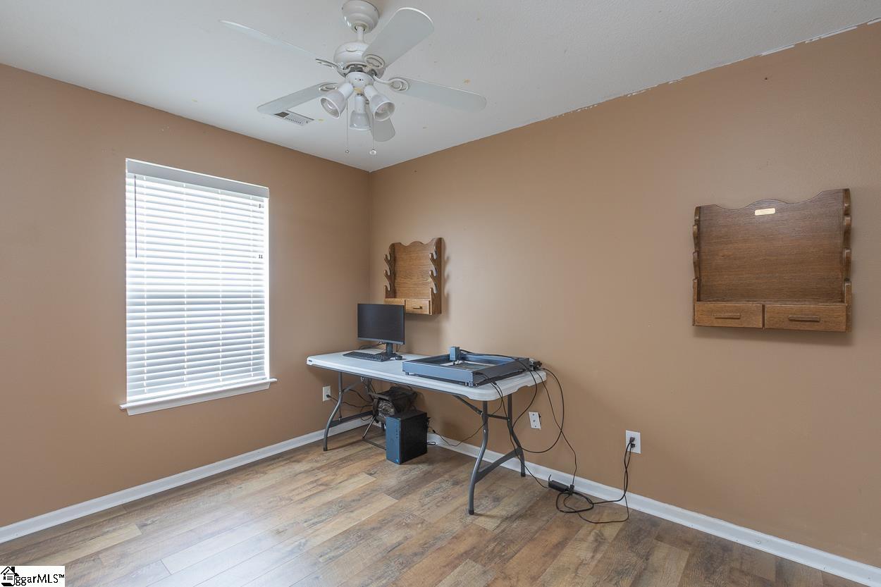 1013 Blumefield Road Anderson, SC 29625 - Photo 26 of 36 Gallery Image 26