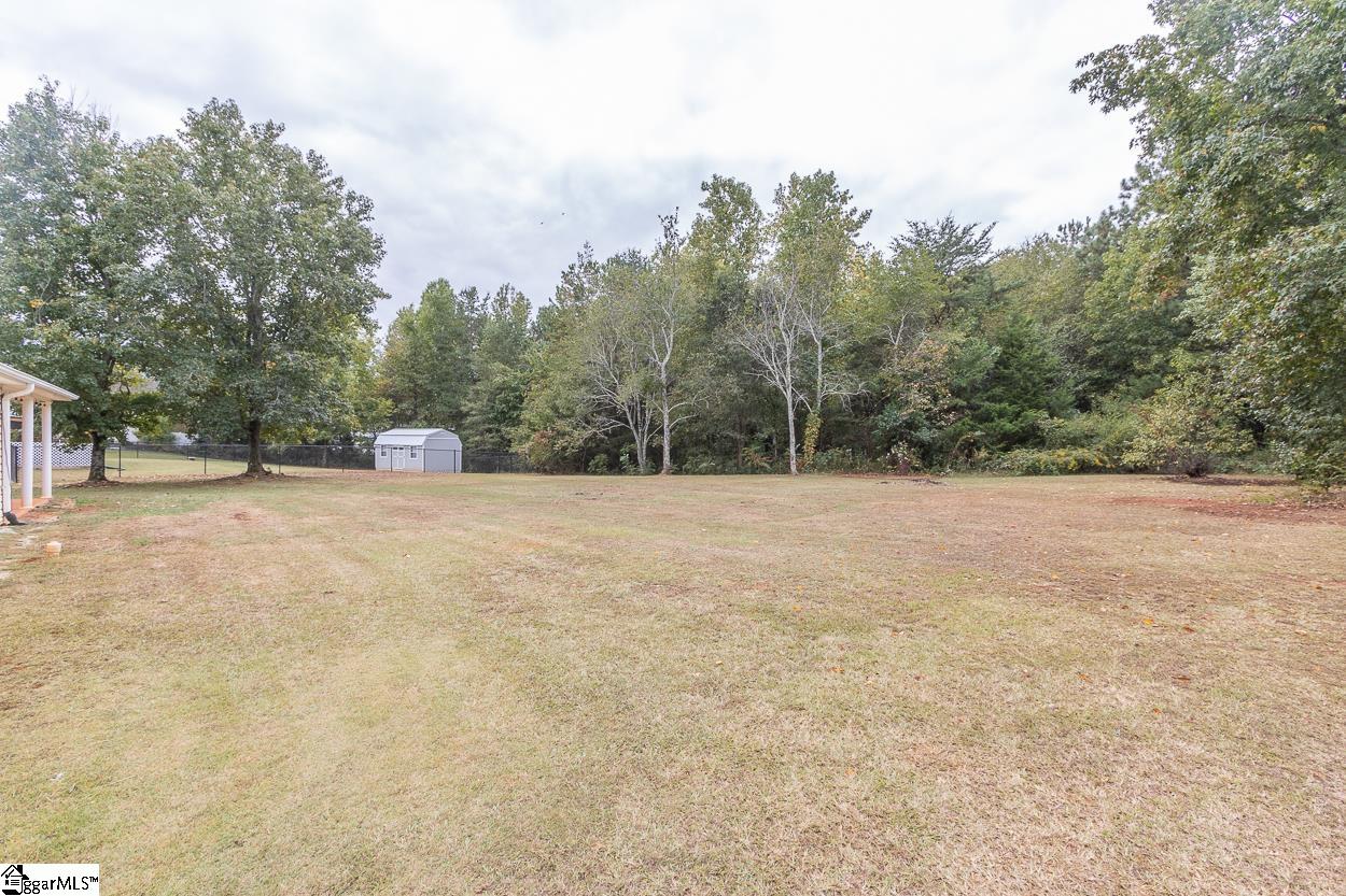 1013 Blumefield Road Anderson, SC 29625 - Photo 36 of 36 Gallery Image 36