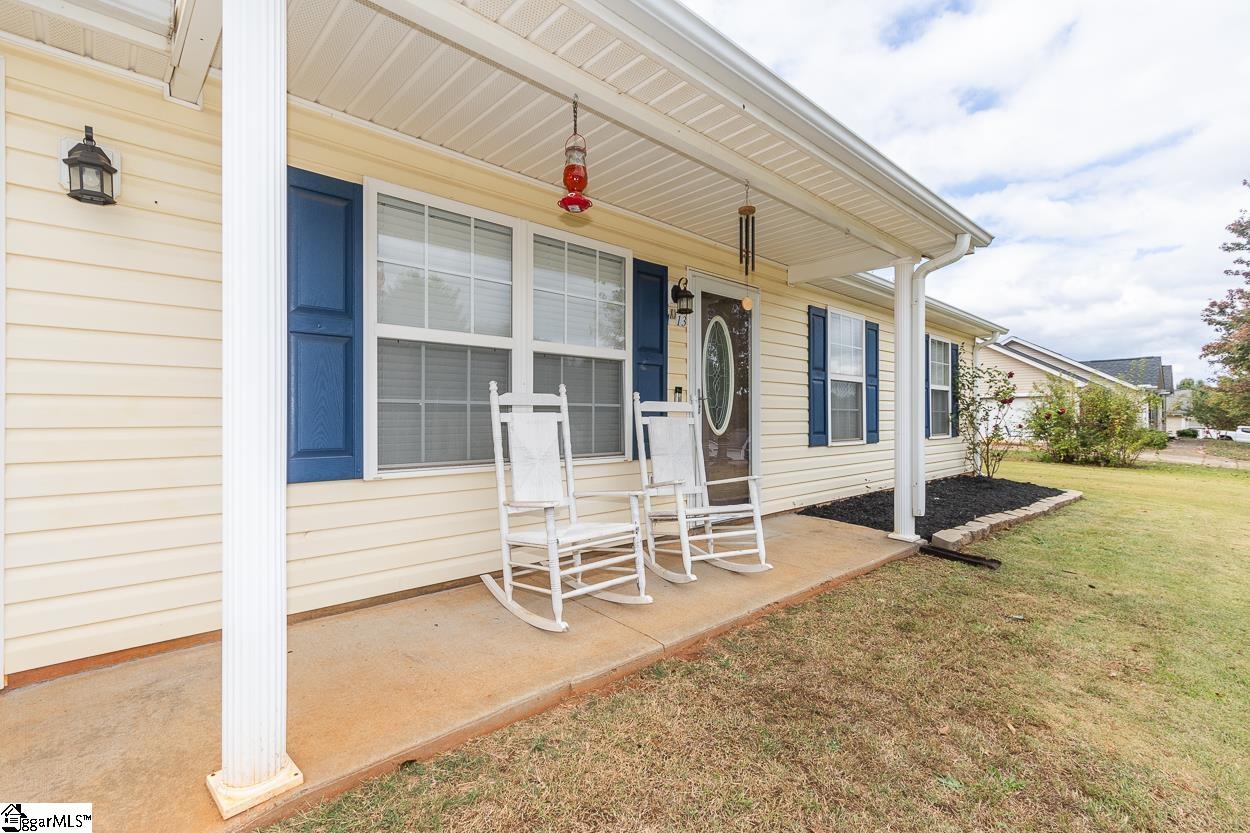1013 Blumefield Road Anderson, SC 29625 - Photo 4 of 36 Gallery Image 4