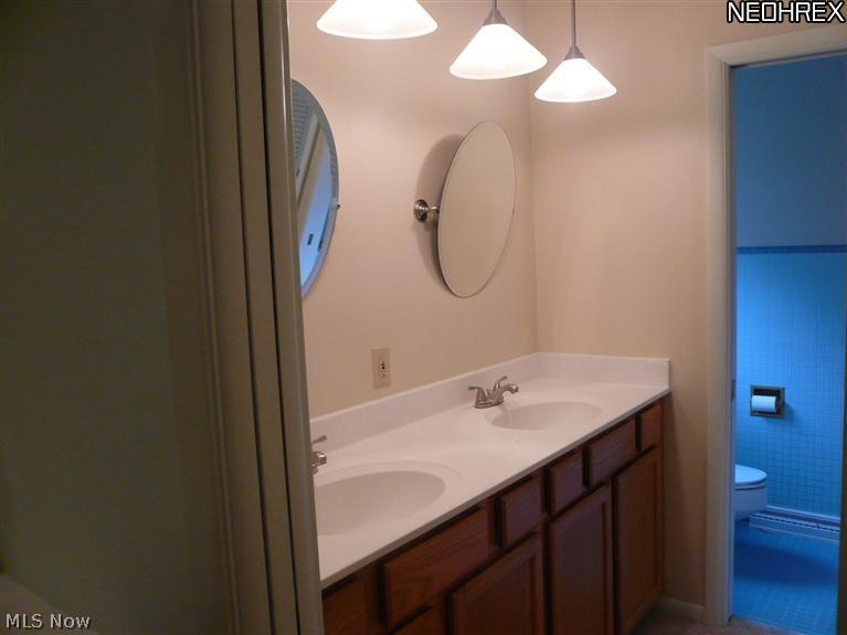 2121 Ganyard Road Akron, OH 44313 - Photo 13 of 18 Gallery Image 13