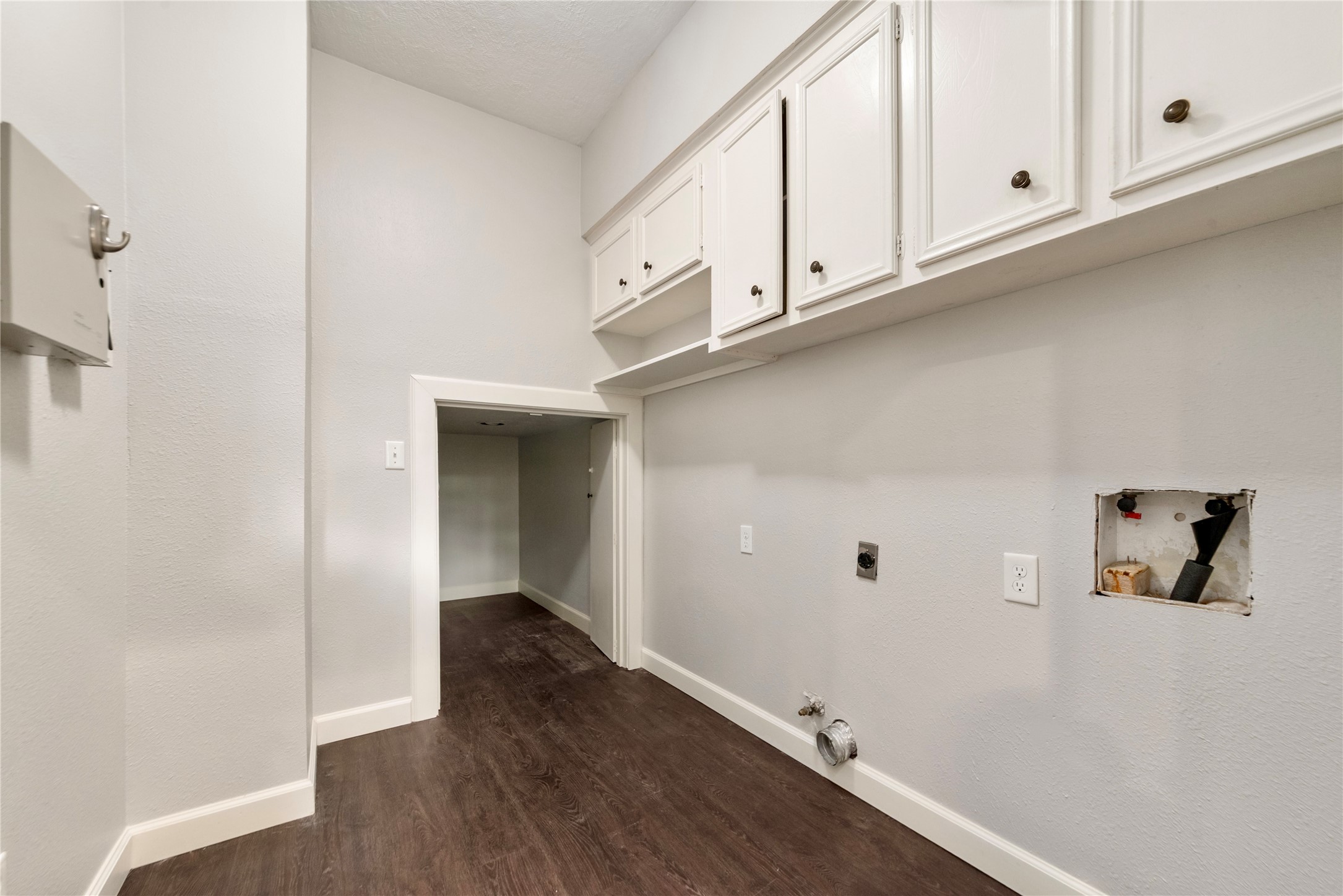 3206 Laurel Point Court Houston, TX 77339 - Photo 12 of 25