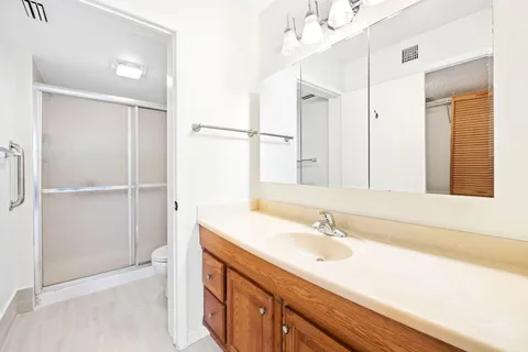 $205,000 | 2908 Carambola Circle South, Unit 101B, Coconut Creek, FL 33066