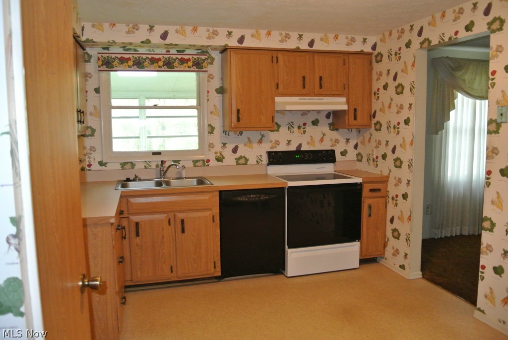 4152 Leewood Road Stow, OH 44224 - Photo 7 of 18 Gallery Image 7