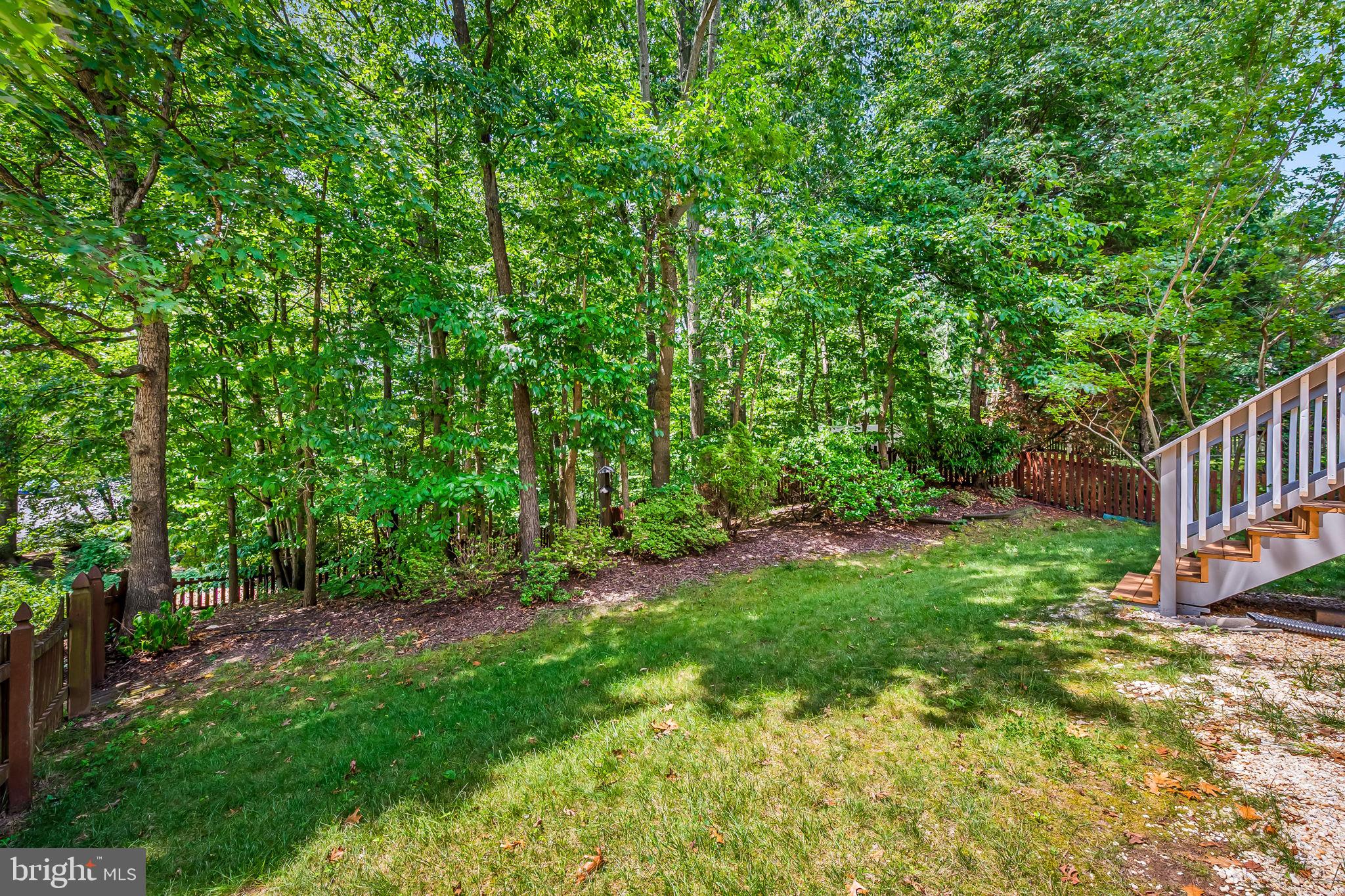 6242 Patuxent Quarter Road Hanover, MD 21076 - Photo 36 of 39