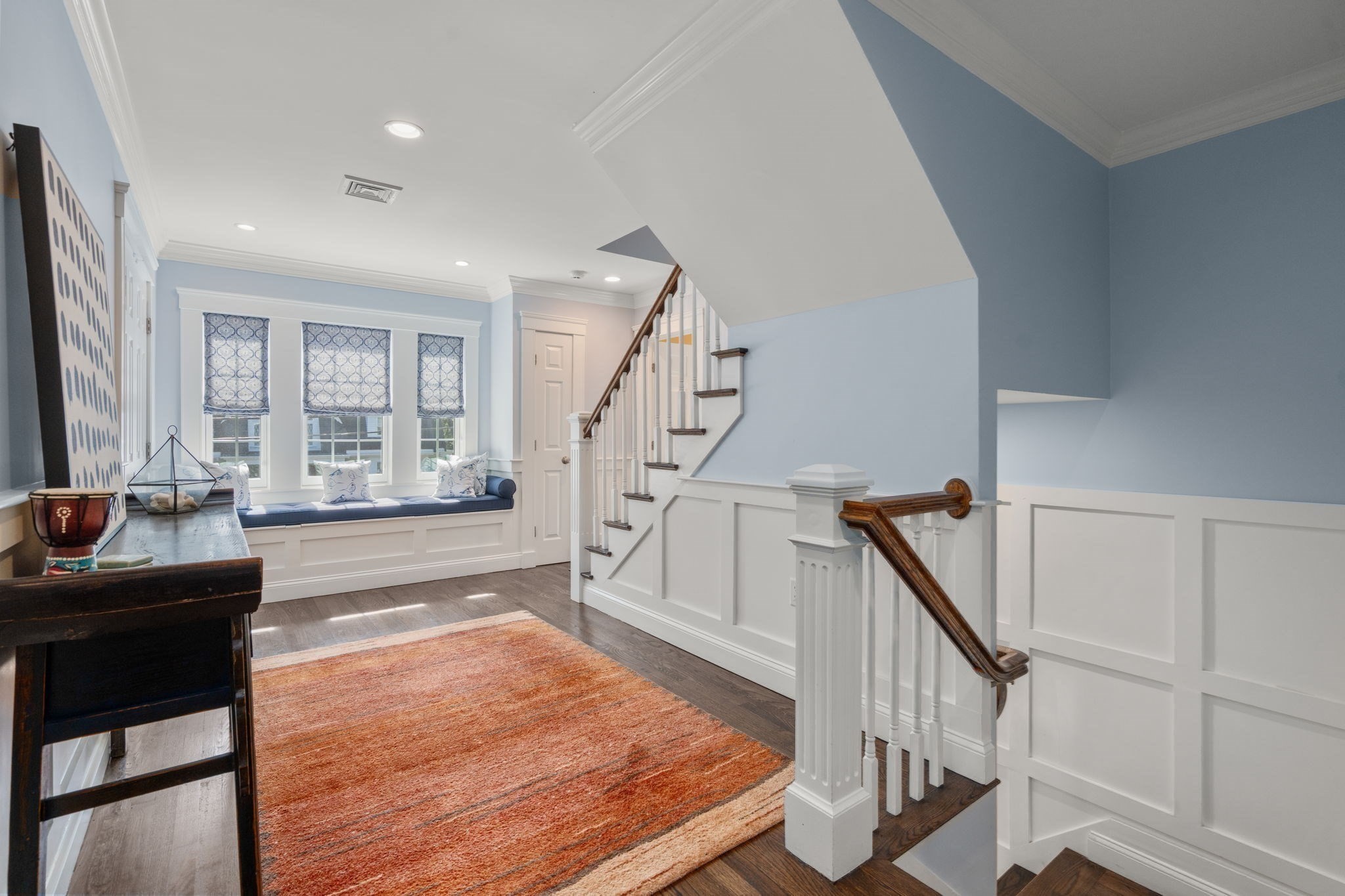 91 Nehoiden Road Newton, MA 02468 - Photo 16 of 42 Gallery Image 16