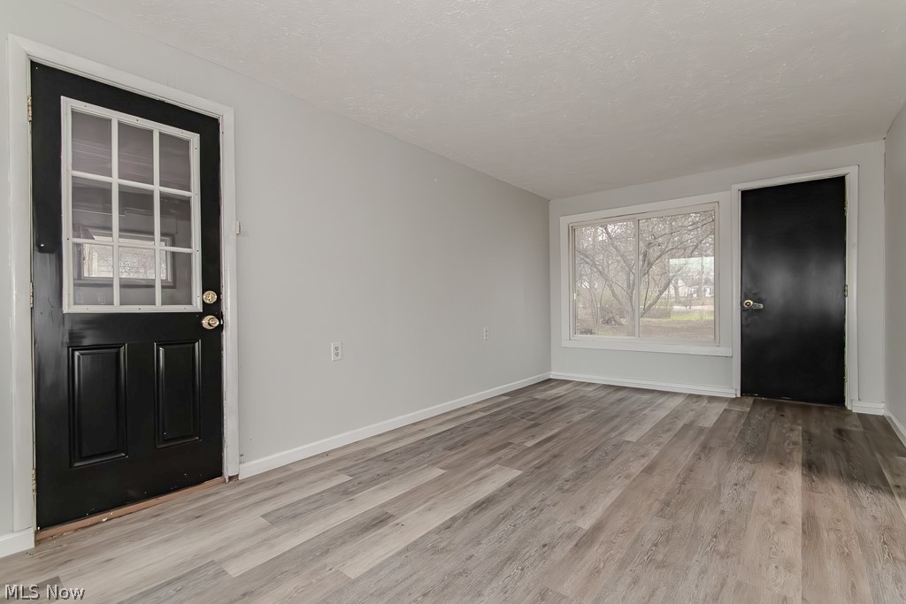 5220 North Ridge Road West Ashtabula, OH 44004 - Photo 5 of 24
