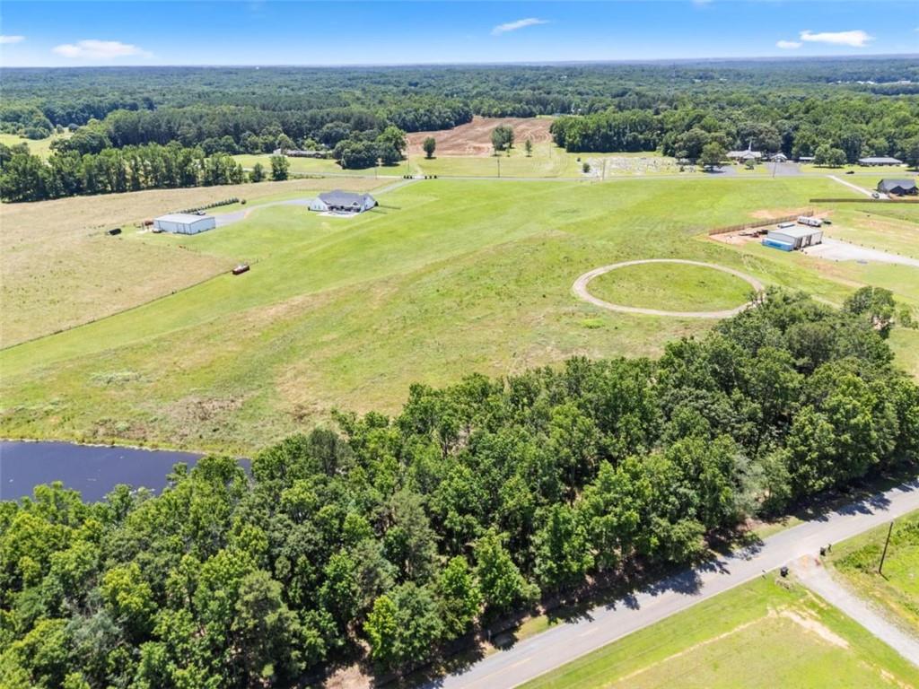 0 Adams Duncan Road Hull, GA 30646 - Photo 5 of 8