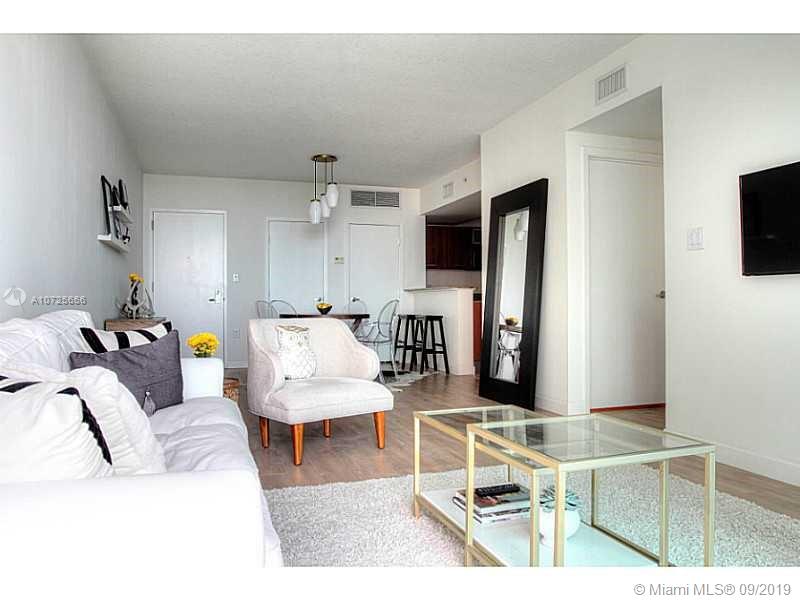 9055 Southwest 73rd Court, Unit 1502 Miami, FL 33156 - Photo 2 of 11