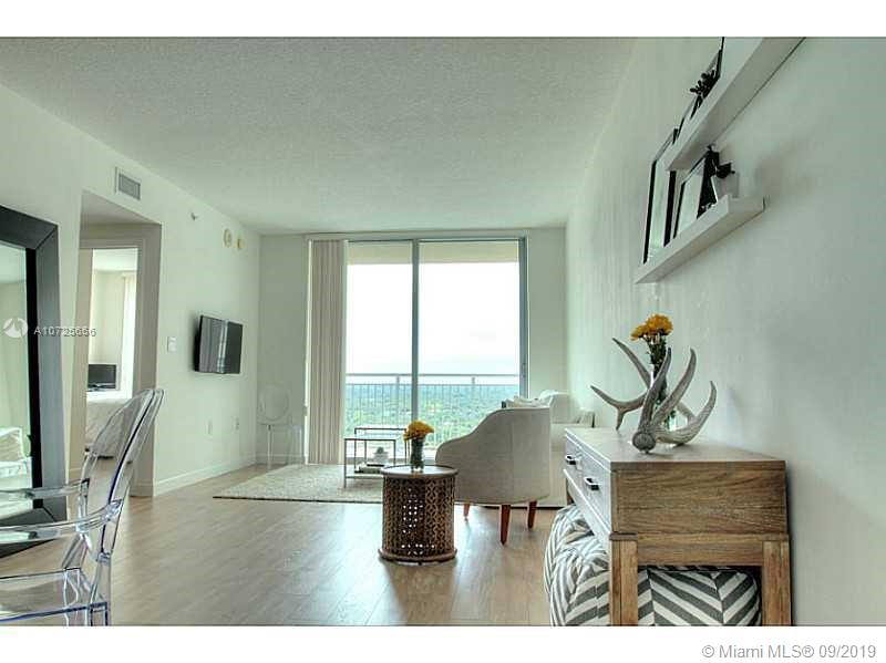 9055 Southwest 73rd Court, Unit 1502 Miami, FL 33156 - Photo 3 of 11