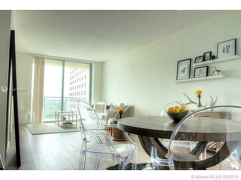 9055 Southwest 73rd Court, Unit 1502 Miami, FL 33156 - Photo 4 of 11