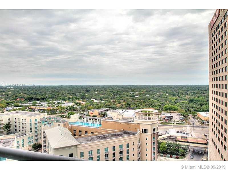 9055 Southwest 73rd Court, Unit 1502 Miami, FL 33156 - Photo 5 of 11