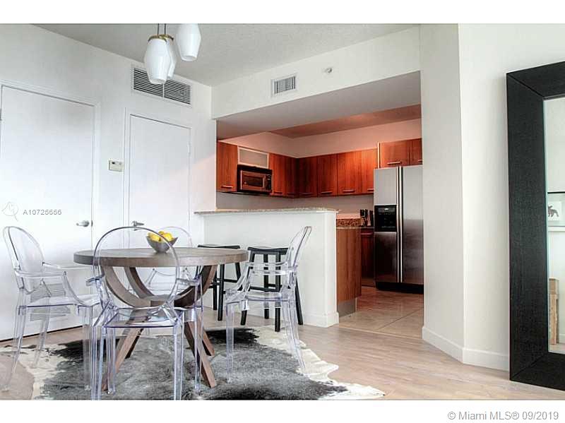 9055 Southwest 73rd Court, Unit 1502 Miami, FL 33156 - Photo 6 of 11