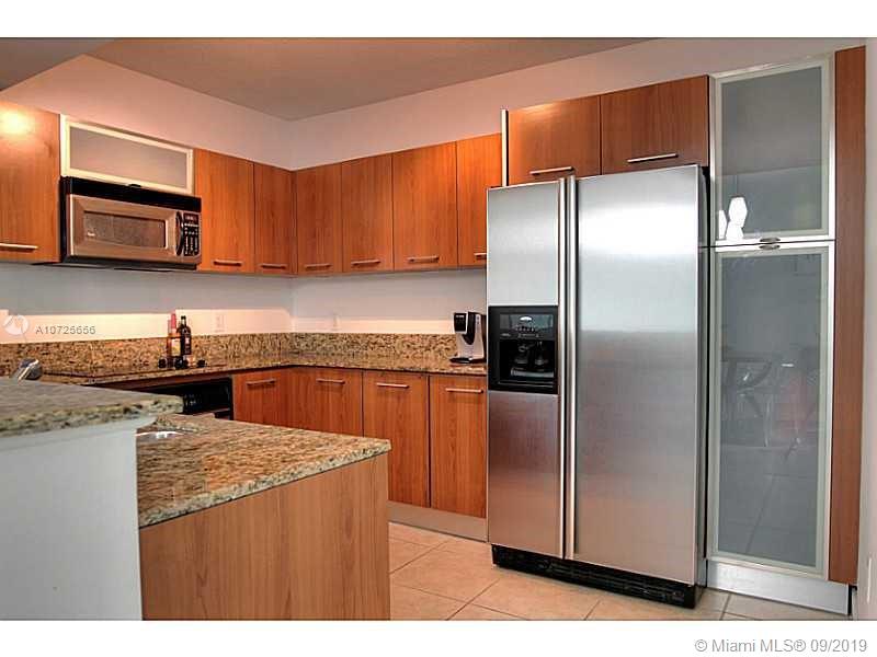 9055 Southwest 73rd Court, Unit 1502 Miami, FL 33156 - Photo 7 of 11
