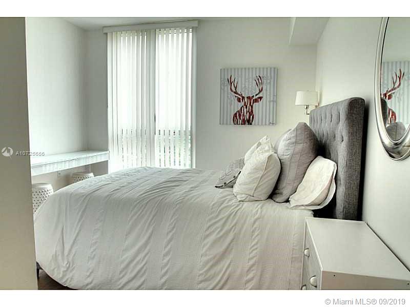 9055 Southwest 73rd Court, Unit 1502 Miami, FL 33156 - Photo 8 of 11