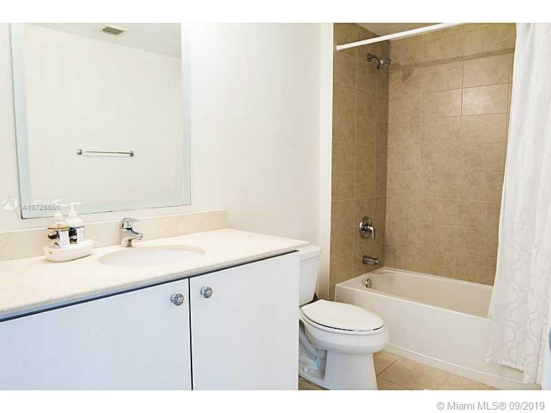 9055 Southwest 73rd Court, Unit 1502 Miami, FL 33156 - Photo 9 of 11