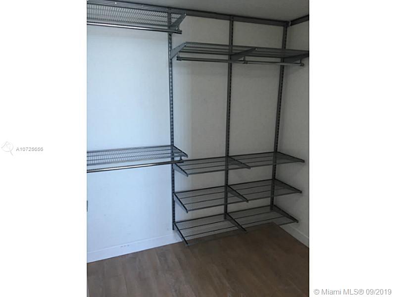 9055 Southwest 73rd Court, Unit 1502 Miami, FL 33156 - Photo 10 of 11