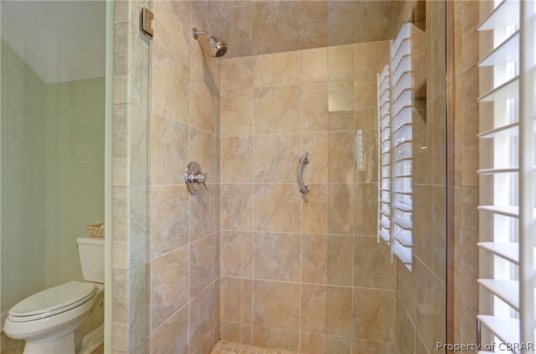3013 South Freeman Road Williamsburg, VA 23185 - Photo 38 of 48 Gallery Image 38