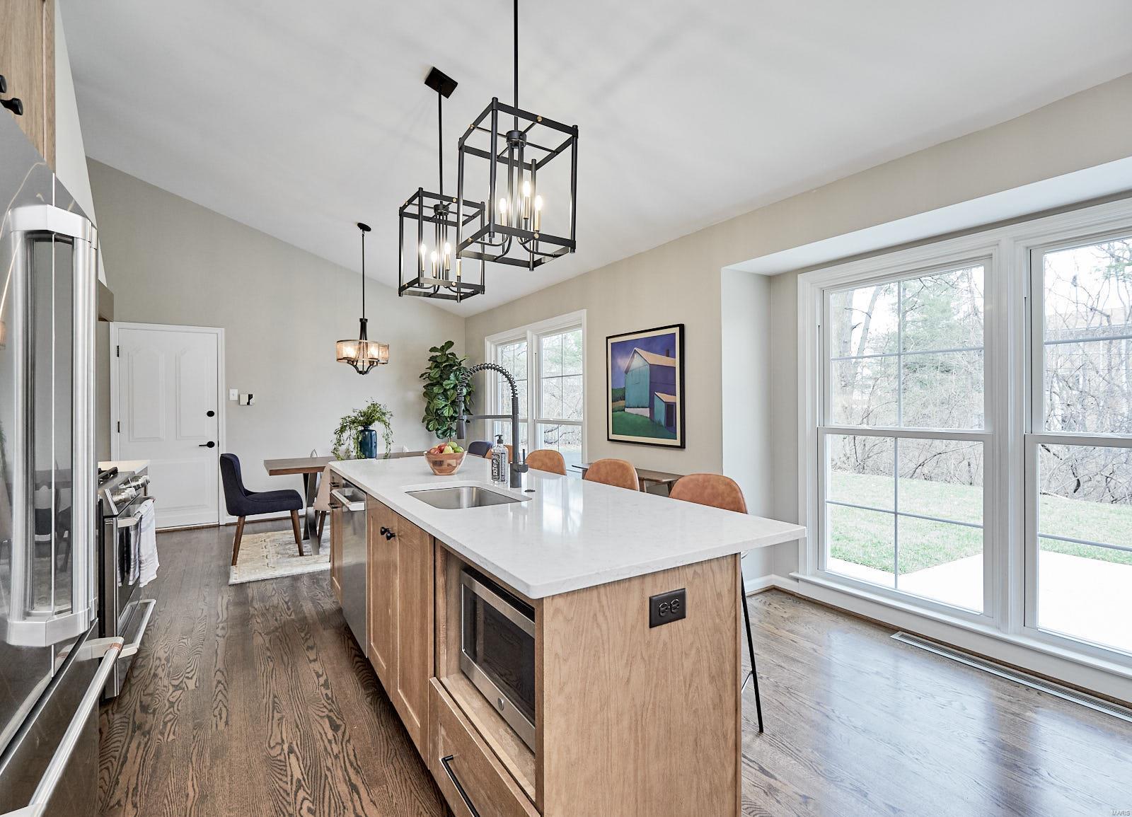 11961 Randy Drive St. Louis, MO 63141 - Photo 14 of 27 Gallery Image 14