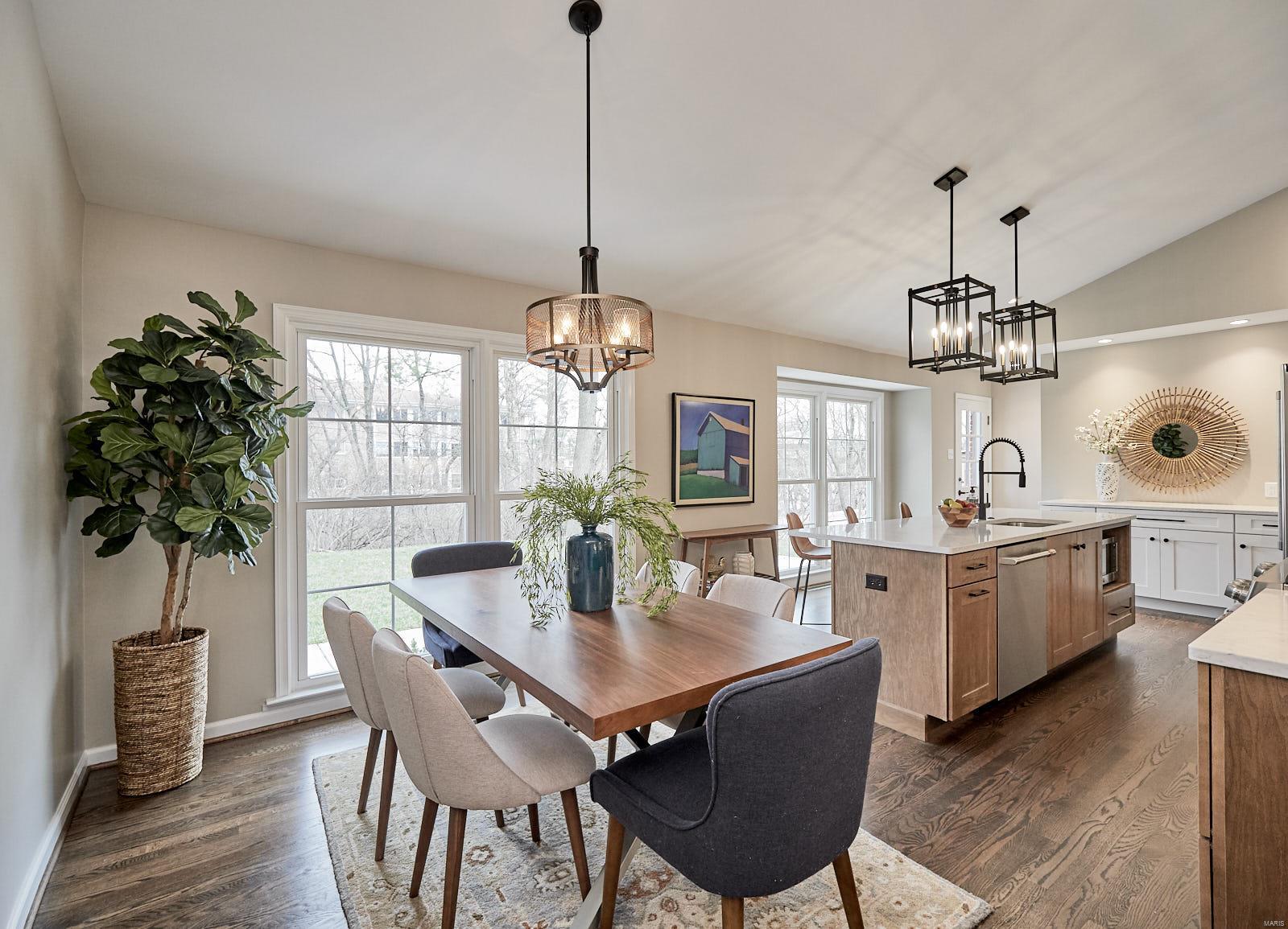 11961 Randy Drive St. Louis, MO 63141 - Photo 7 of 27 Gallery Image 7