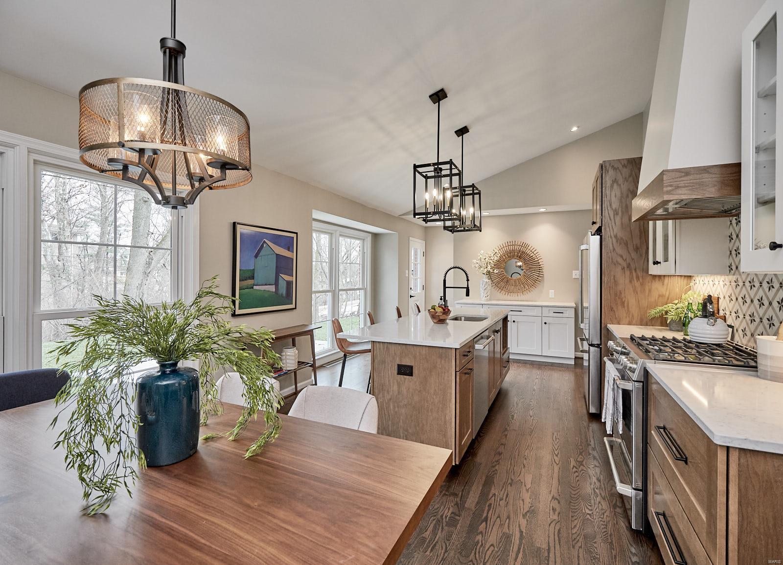 11961 Randy Drive St. Louis, MO 63141 - Photo 9 of 27 Gallery Image 9