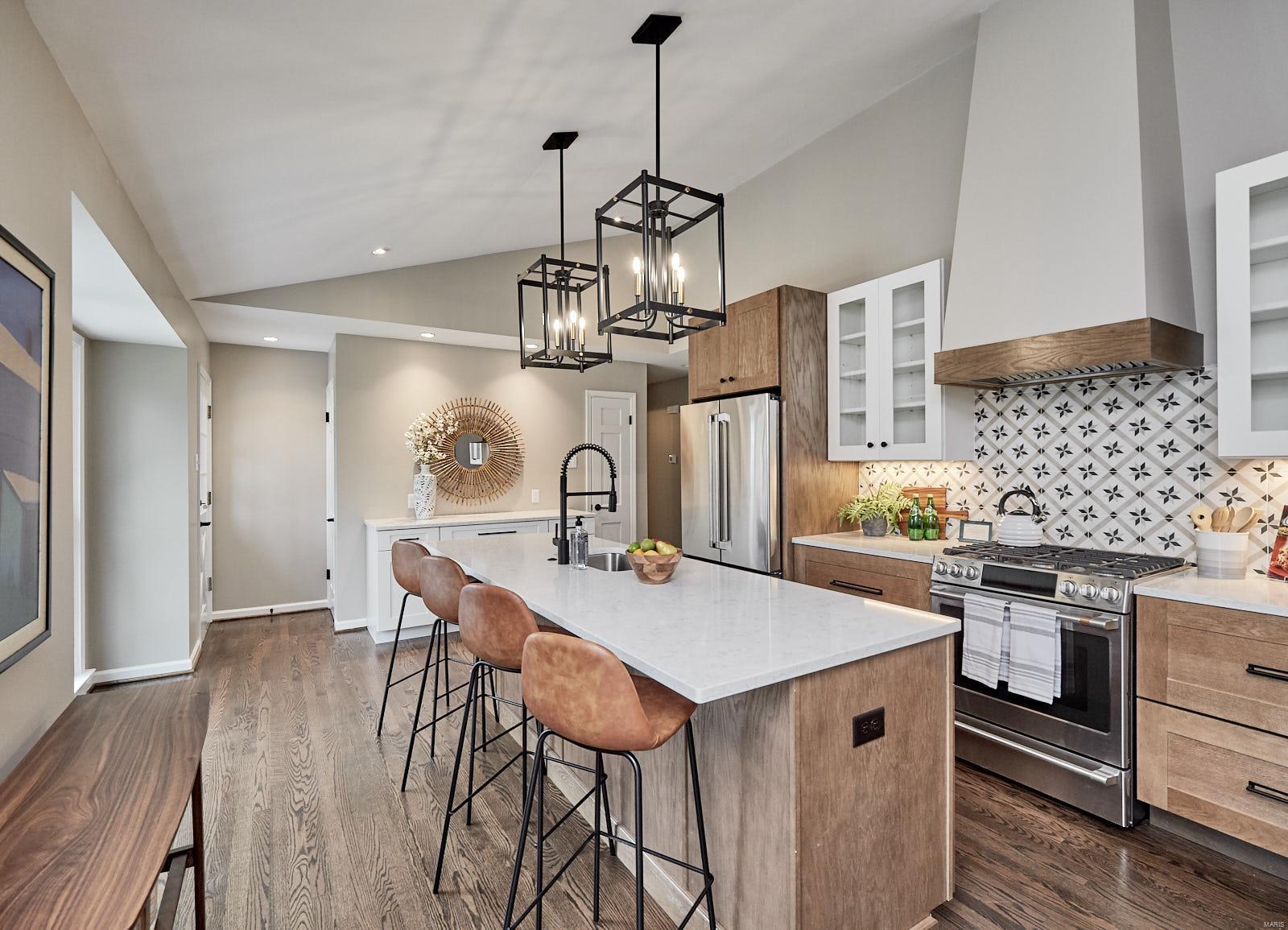 11961 Randy Drive St. Louis, MO 63141 - Photo 10 of 27 Gallery Image 10
