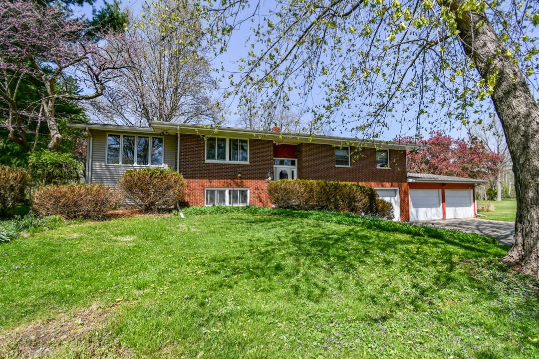 3532 Samuel Milroy Road Delphi, IN 46923 - Photo 1 of 36 Gallery Image 1