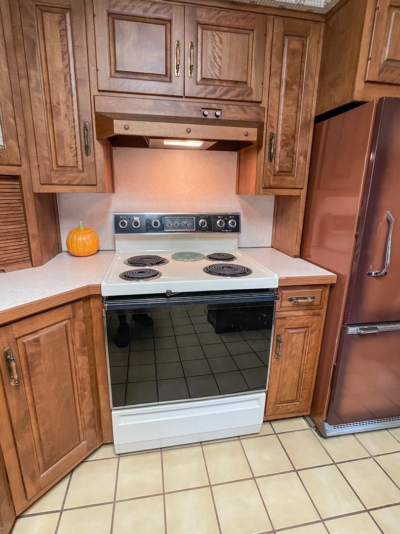 3532 Samuel Milroy Road Delphi, IN 46923 - Photo 11 of 36 Gallery Image 11