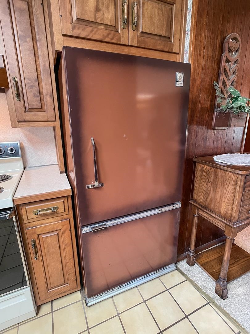 3532 Samuel Milroy Road Delphi, IN 46923 - Photo 12 of 36 Gallery Image 12
