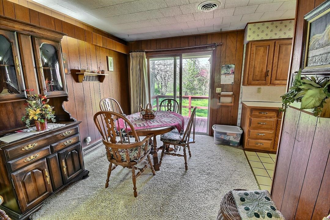 3532 Samuel Milroy Road Delphi, IN 46923 - Photo 13 of 36 Gallery Image 13