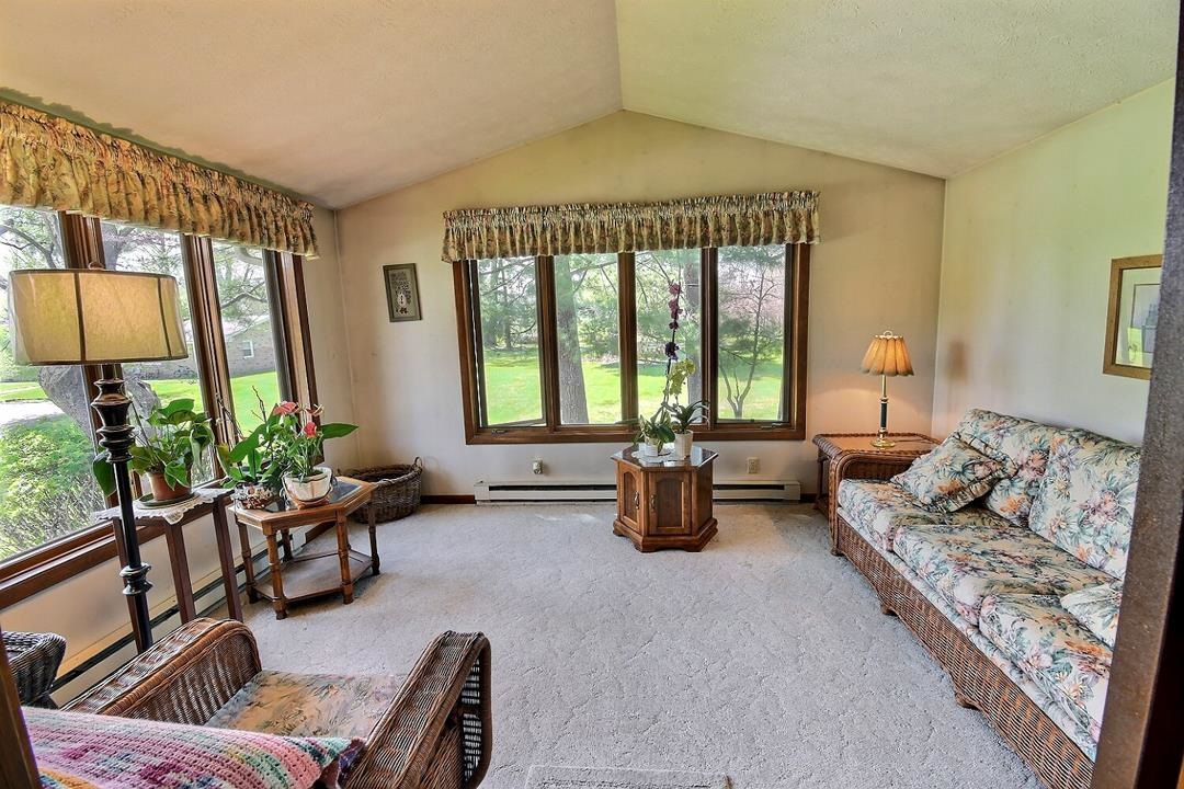 3532 Samuel Milroy Road Delphi, IN 46923 - Photo 14 of 36 Gallery Image 14