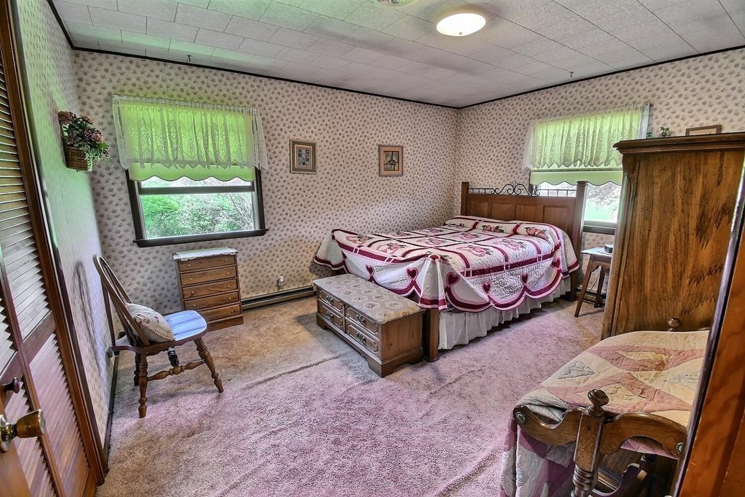 3532 Samuel Milroy Road Delphi, IN 46923 - Photo 15 of 36 Gallery Image 15