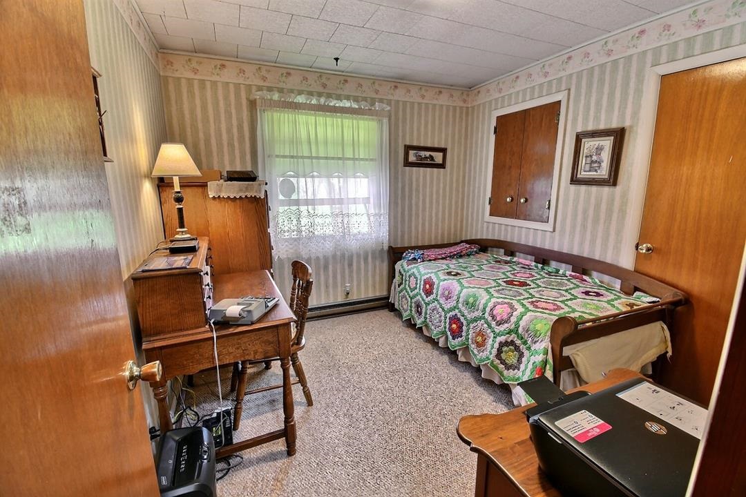 3532 Samuel Milroy Road Delphi, IN 46923 - Photo 16 of 36 Gallery Image 16