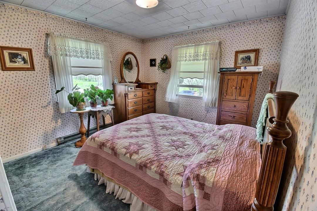 3532 Samuel Milroy Road Delphi, IN 46923 - Photo 17 of 36 Gallery Image 17