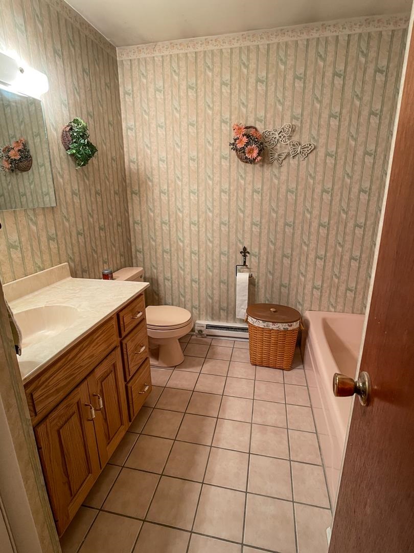 3532 Samuel Milroy Road Delphi, IN 46923 - Photo 18 of 36 Gallery Image 18