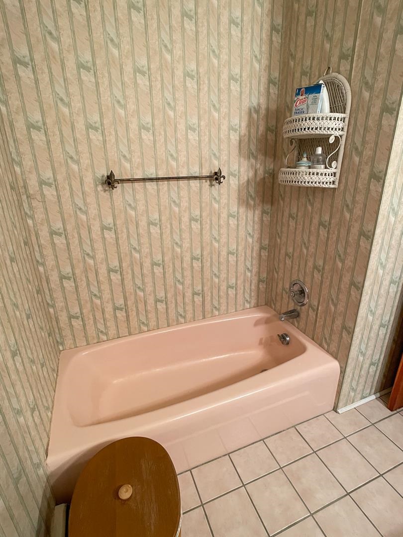 3532 Samuel Milroy Road Delphi, IN 46923 - Photo 19 of 36 Gallery Image 19