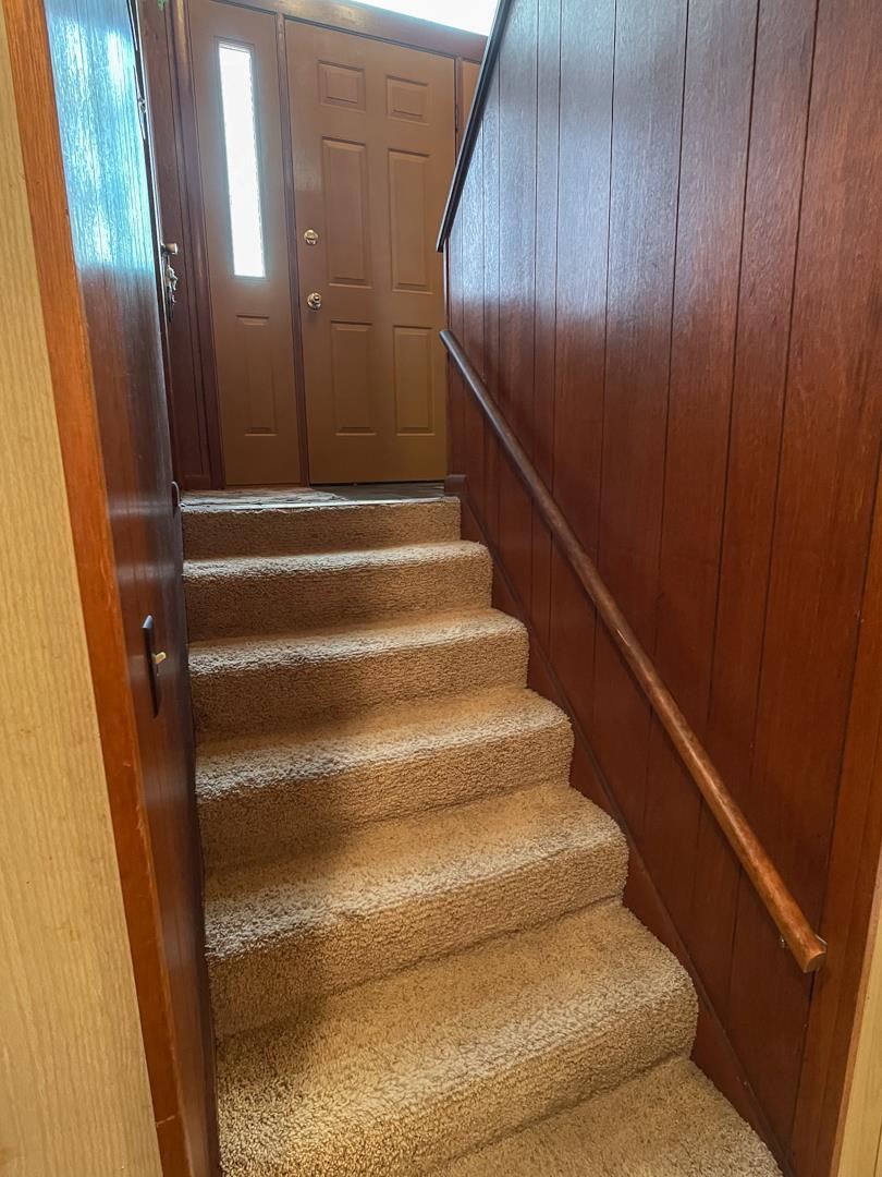 3532 Samuel Milroy Road Delphi, IN 46923 - Photo 20 of 36 Gallery Image 20