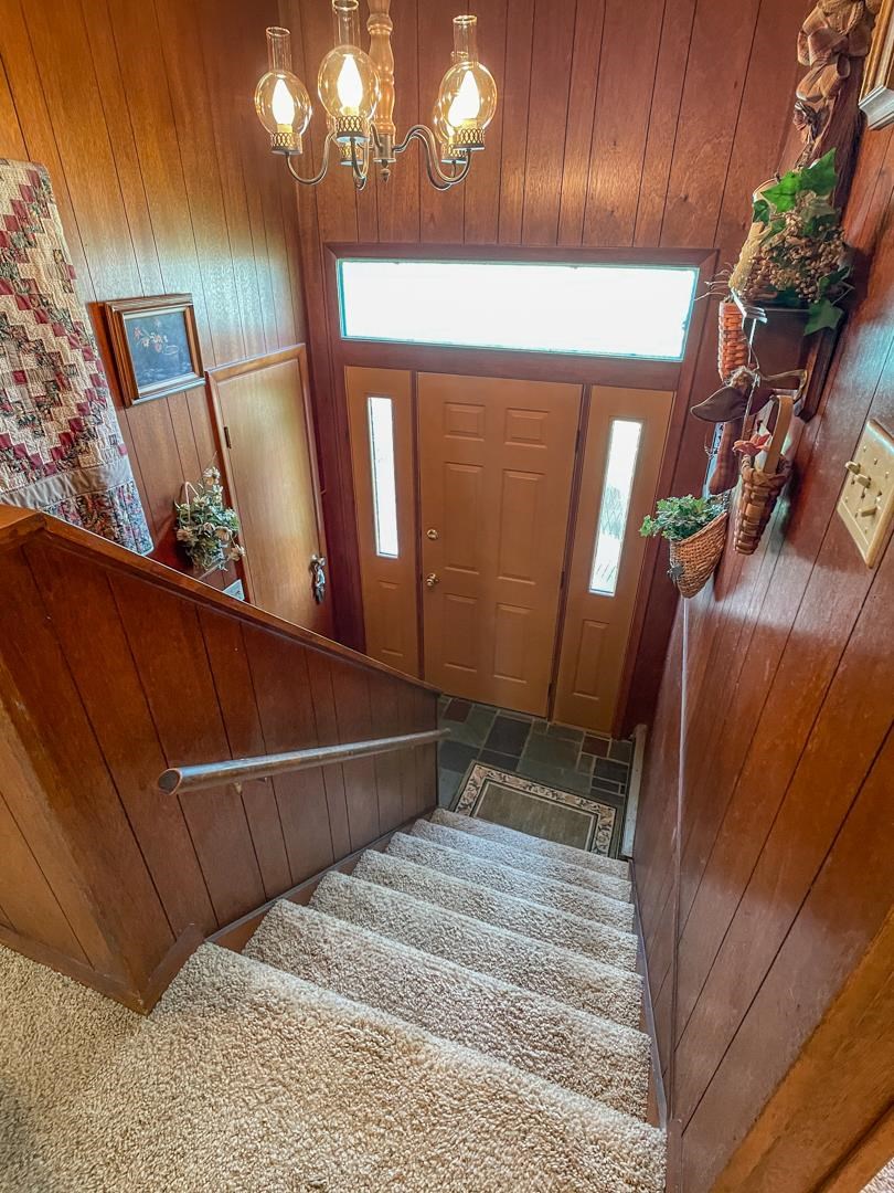 3532 Samuel Milroy Road Delphi, IN 46923 - Photo 3 of 36 Gallery Image 3
