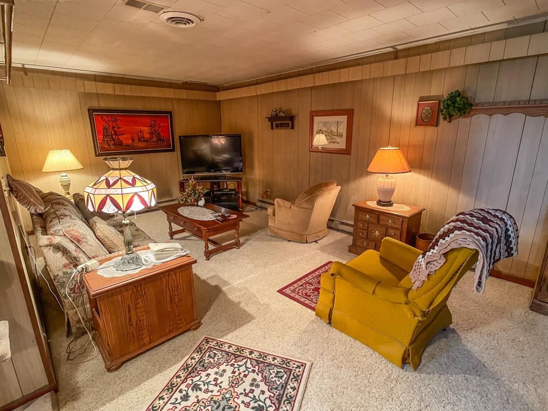 3532 Samuel Milroy Road Delphi, IN 46923 - Photo 21 of 36 Gallery Image 21