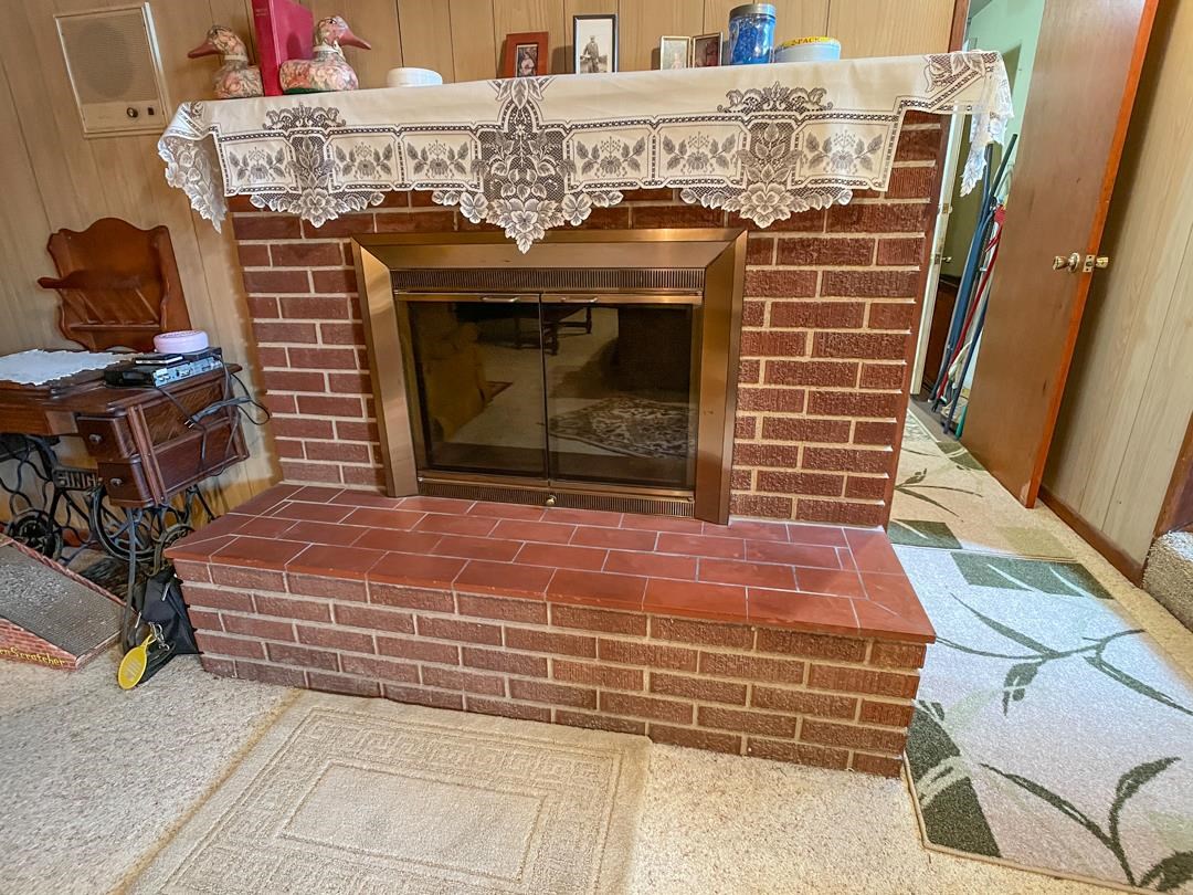 3532 Samuel Milroy Road Delphi, IN 46923 - Photo 22 of 36 Gallery Image 22