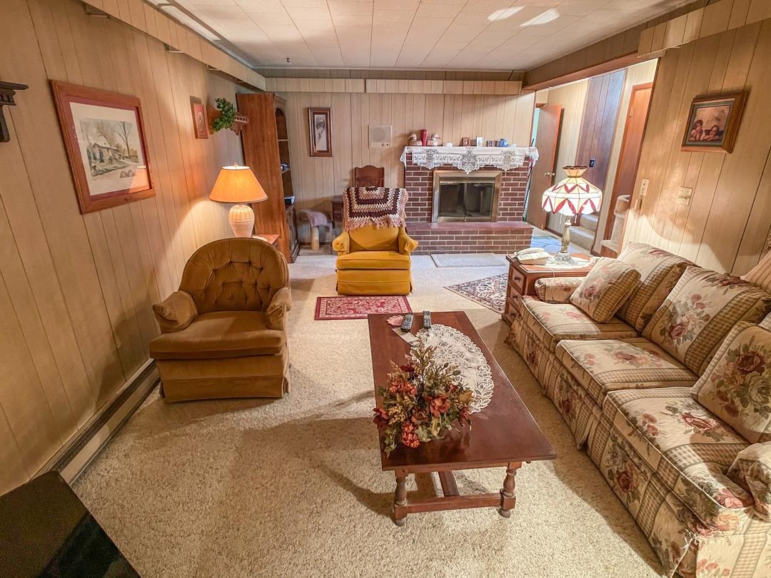 3532 Samuel Milroy Road Delphi, IN 46923 - Photo 23 of 36 Gallery Image 23