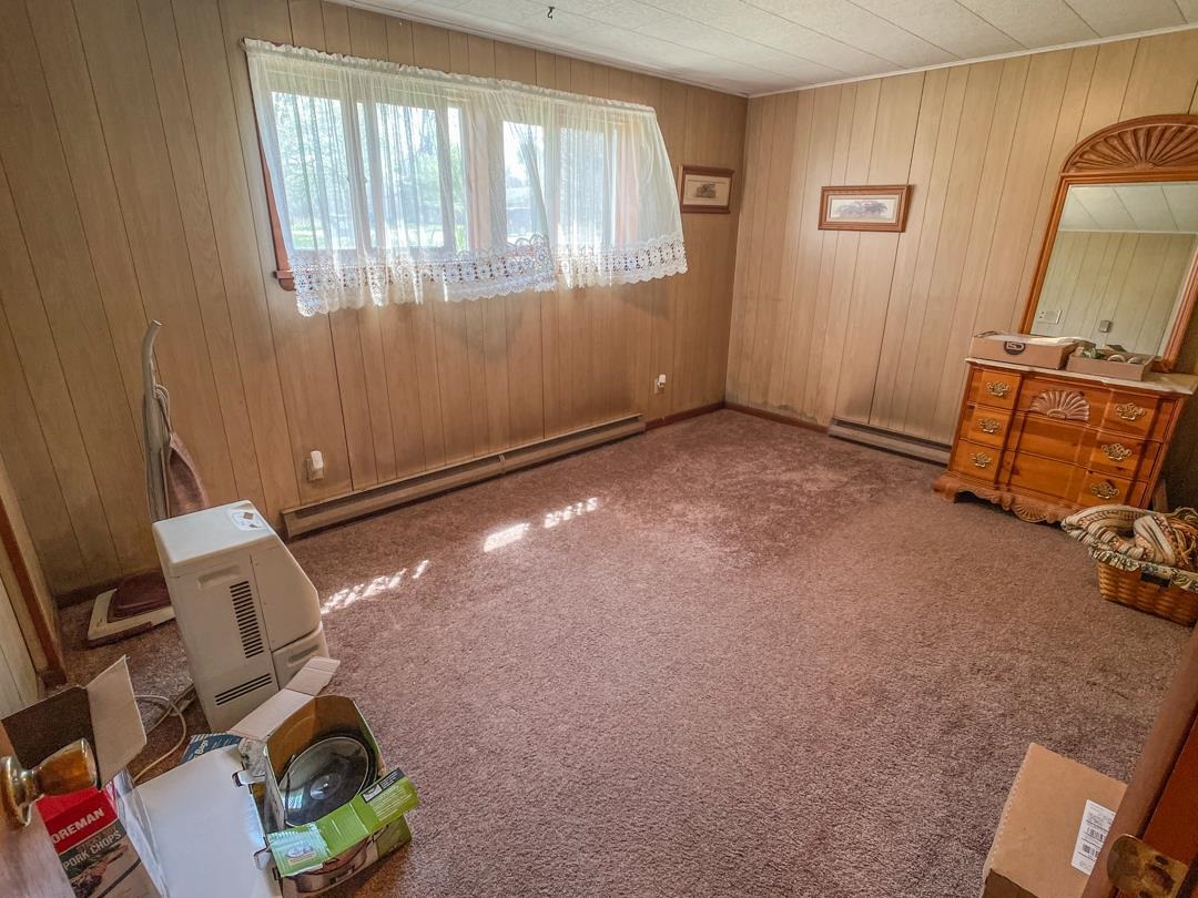 3532 Samuel Milroy Road Delphi, IN 46923 - Photo 24 of 36 Gallery Image 24