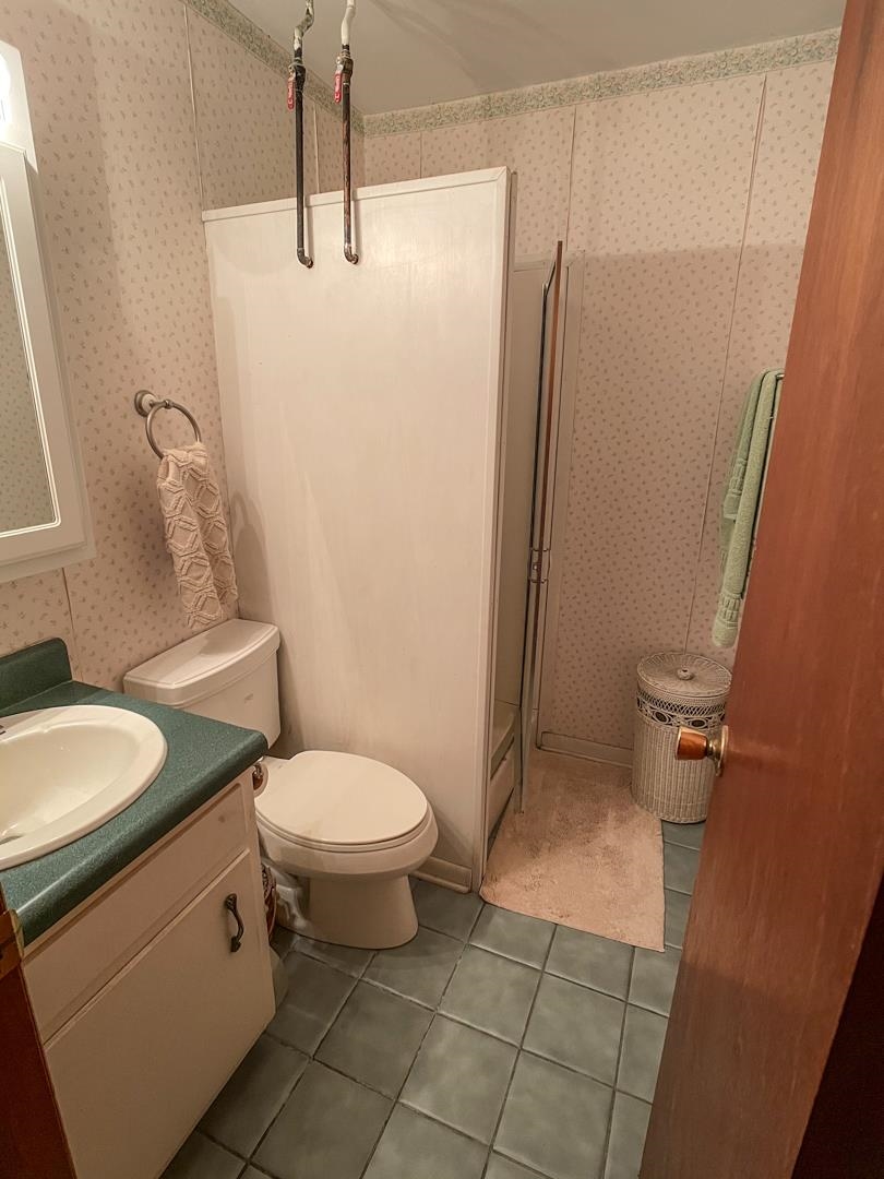 3532 Samuel Milroy Road Delphi, IN 46923 - Photo 25 of 36 Gallery Image 25